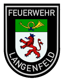 Feuerwehr Langenfeld