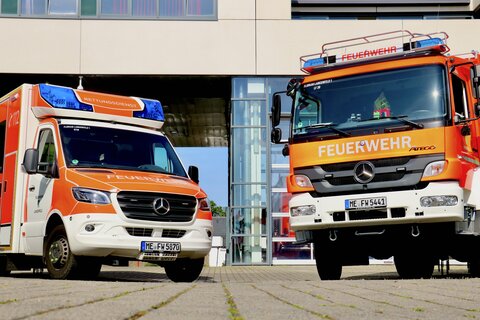 Brandschutz und Rettungsdienst_Main