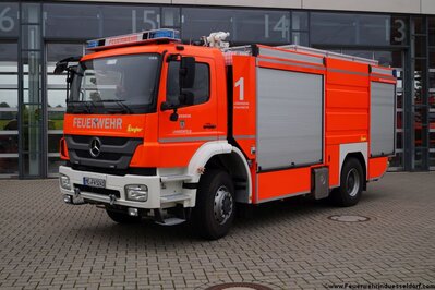 01-PTLF4000-01 Feuerwehr Langenfeld (10)