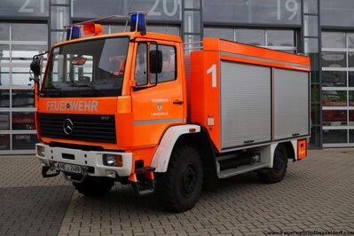01-TLF3000-01 Feuerwehr Langenfeld (9)