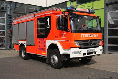 01-HLF20-01 Feuerwehr Langenfeld (1)