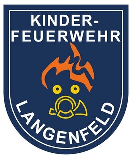 Kinderfeuerwehr