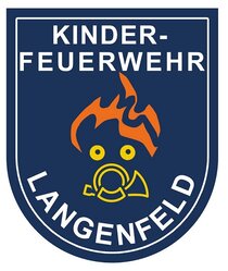 Kinderfeuerwehr