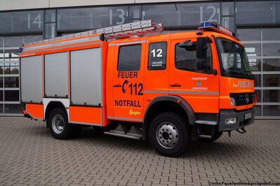 01-HLF20-02 Feuerwehr Langenfeld (4)